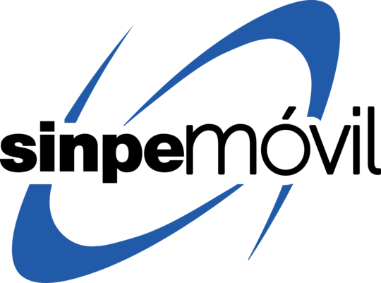 SINPE Móvil